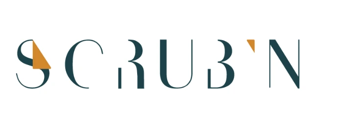 المدير العام / شركة Scrubn