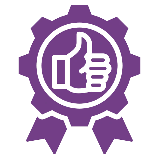 إدارة علاقات عملاء التأمين CRM