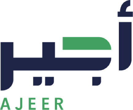 Integration with Ajeer&amp;nbsp;in Saudi Arabia