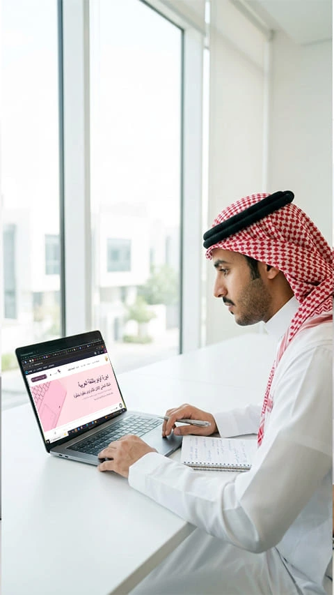 اكاديمية نوبتكس