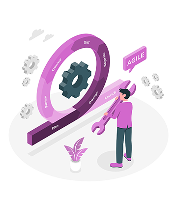 Noptechs نوبتكس - مستقبل الرؤيا Noptechs