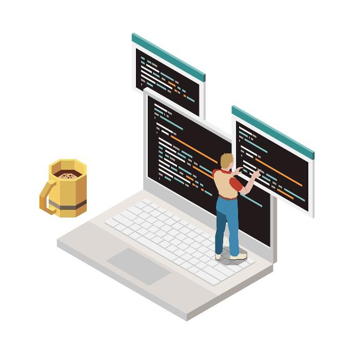 Noptechs Noptechs نوبتكس - مستقبل الرؤيا
