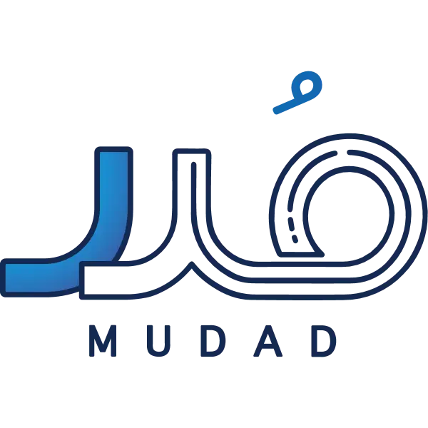 مدد في السعودية منصة مدد