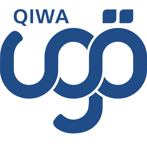 قوى منصة قوى