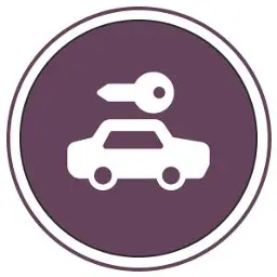 Car Renting system