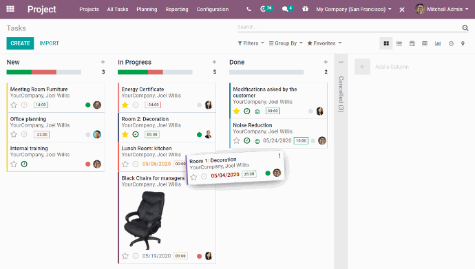 <font class="bg-white">Project Management</font> <font class="bg-white">Project Management</font>