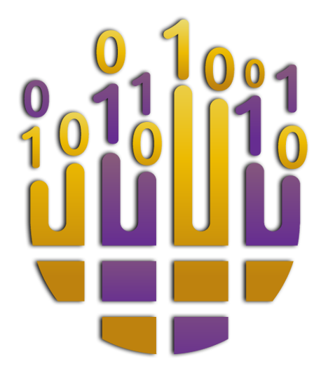 اودو odoo السعودية odoo اودو نوبتكس