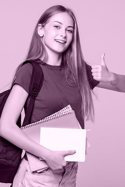 education solutions