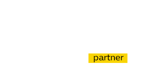 odoo