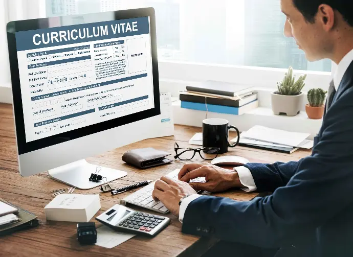 موارد بشرية أفضل عبر تطبيق توظيف أودو إدارة التوظيف و الموارد البشرية