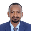 نوبتكس تنضم إلى الثورة الصناعية الرابعة كمقدم خدمات وتقنيات في المملكة العربية السعودية