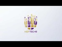 youtube - [Video]