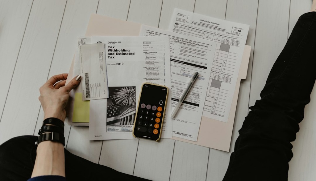 Auditing