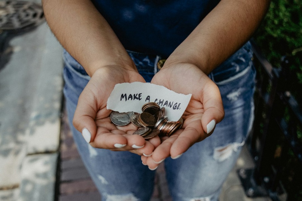 Charitable Awqaf