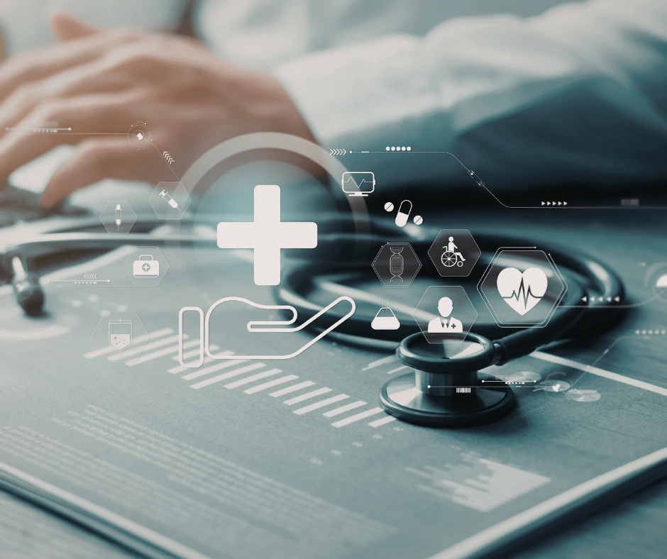 Clinic Management System