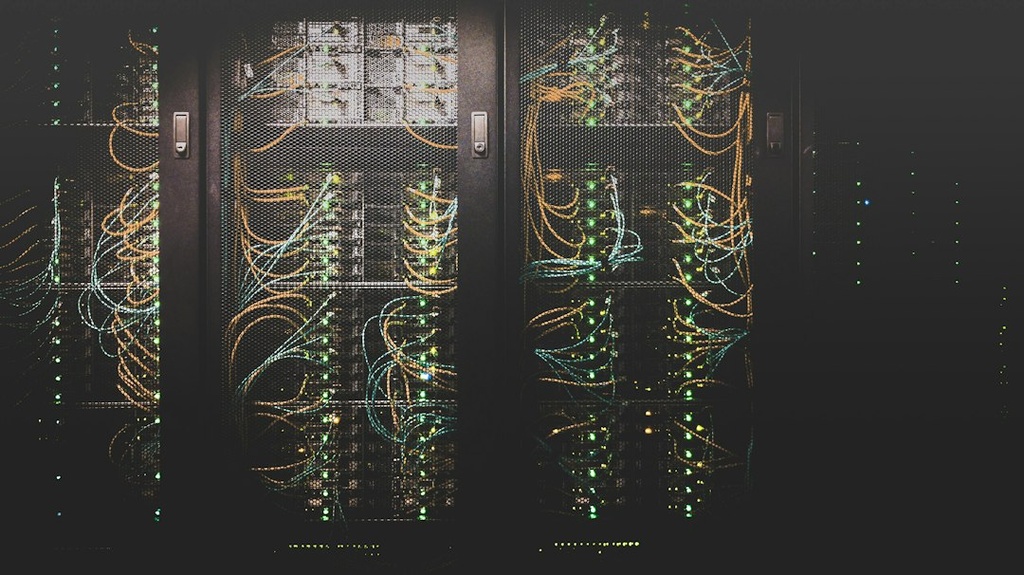 Historical Data Migration