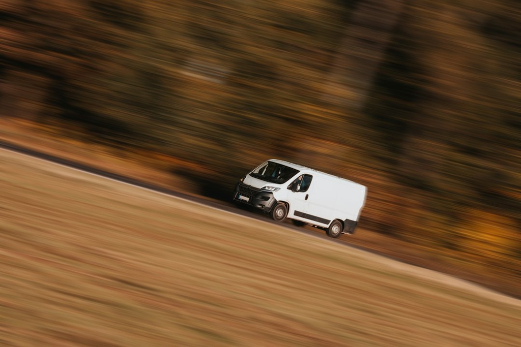 Integration with Courier Companies