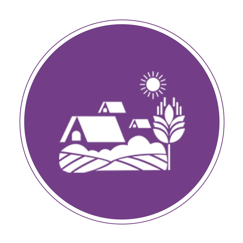 Life Stock Management System