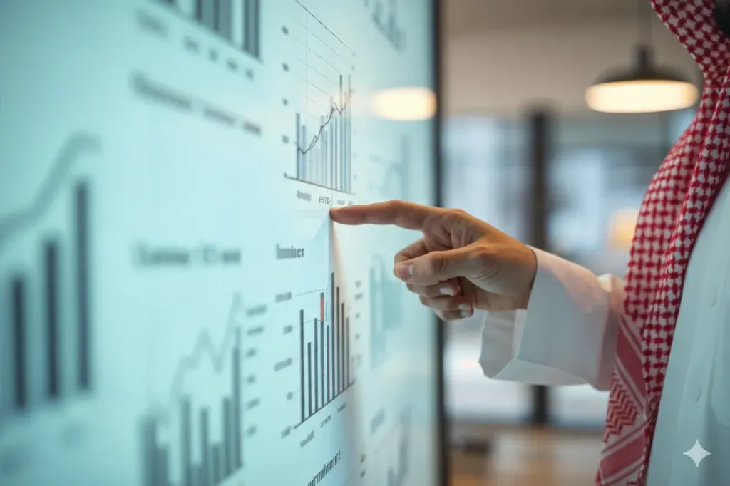 [07] Government Management System