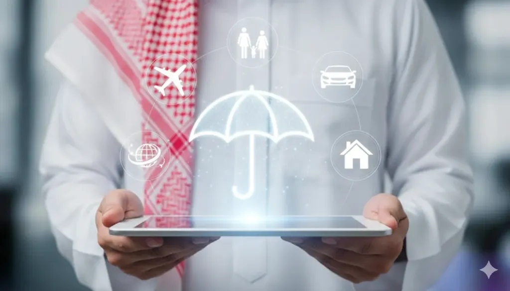 [18] Insurance Management System