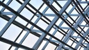 Fabricated Metal Products