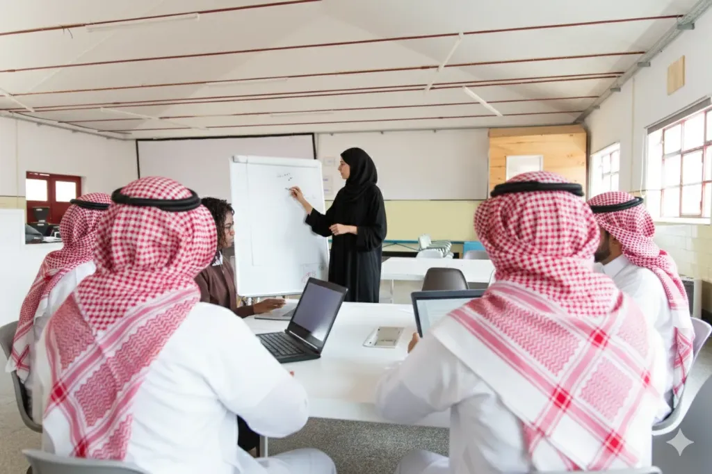 [10] نظام أكاديميا لإدارة الأنظمة التعليمية