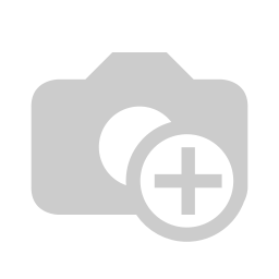 شرح تطبيقات اودو odoo