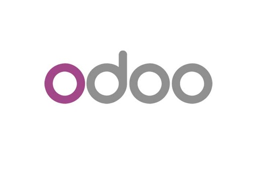 Interactive course in odoo